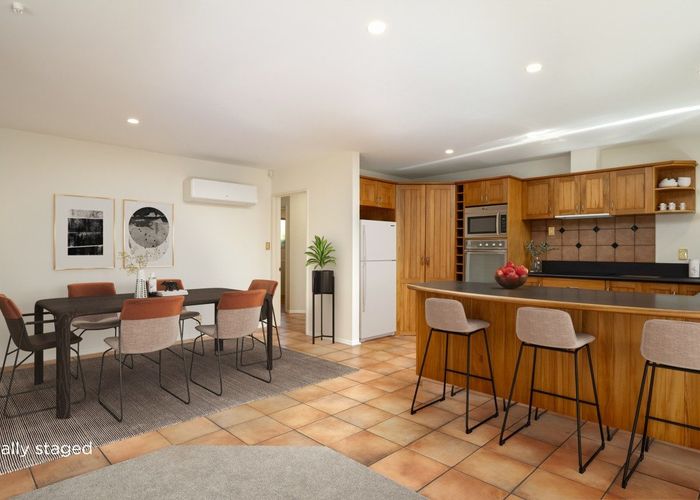  at 56 Hillcrest Avenue, Witherlea, Blenheim, Marlborough