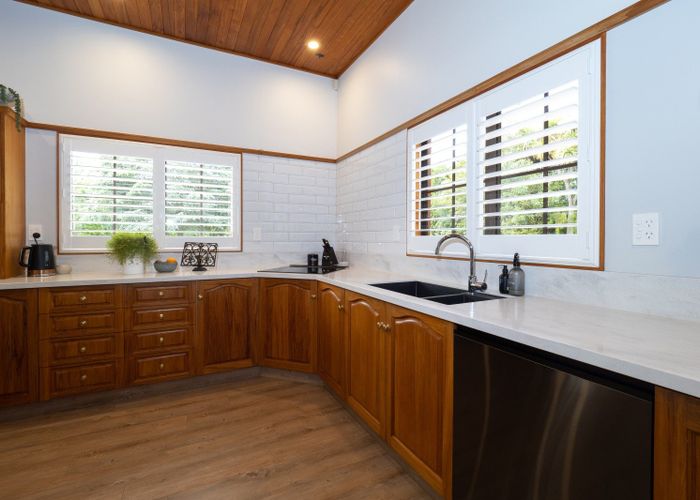  at 55 South Park Road, Newland, Ashburton