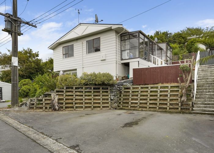  at 1/10 Tuapapa Street, Johnsonville, Wellington