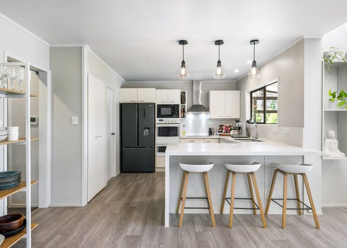  at 6 George Laurenson Lane, Mount Roskill, Auckland City, Auckland