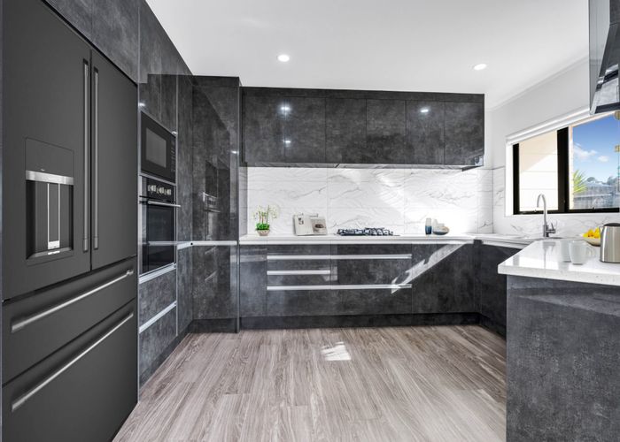  at 6 Eloise Place, Clendon Park, Auckland