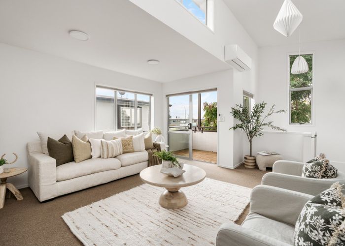  at 1/10 Enterprise Drive, Papamoa Beach, Tauranga, Bay Of Plenty