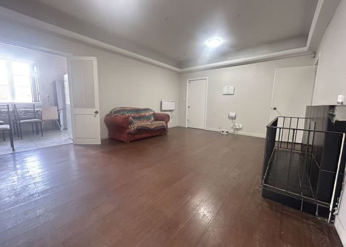  at 234a Lake Road, Hauraki, North Shore City, Auckland