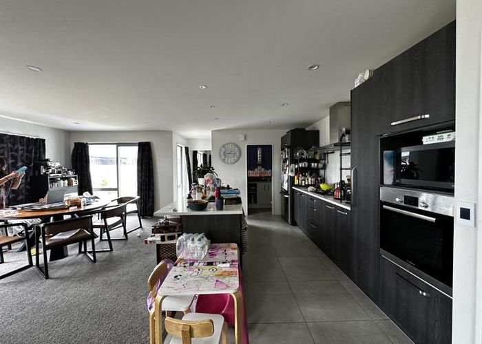  at 71 Whincops Rd, Halswell, Christchurch City, Canterbury