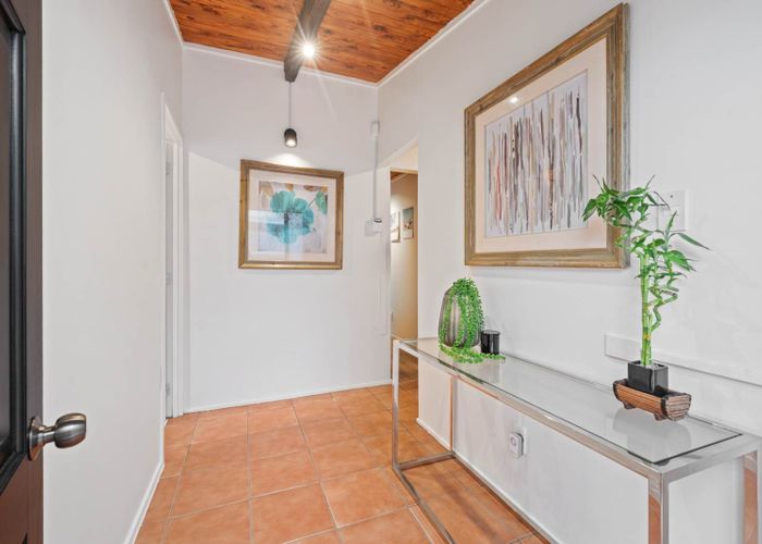  at 5/172 Campbell Road, Epsom, Auckland City, Auckland