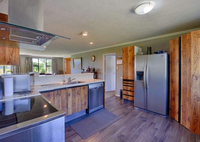  at 219B Waimumu Road, Waimumu, Gore