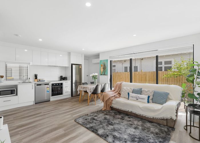  at 58 Division Street, Riccarton, Christchurch City, Canterbury