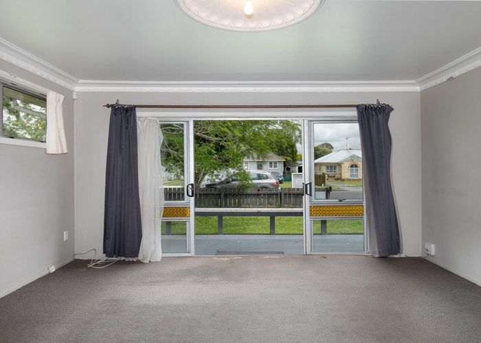  at 64 Bailey Street, Huntly, Huntly