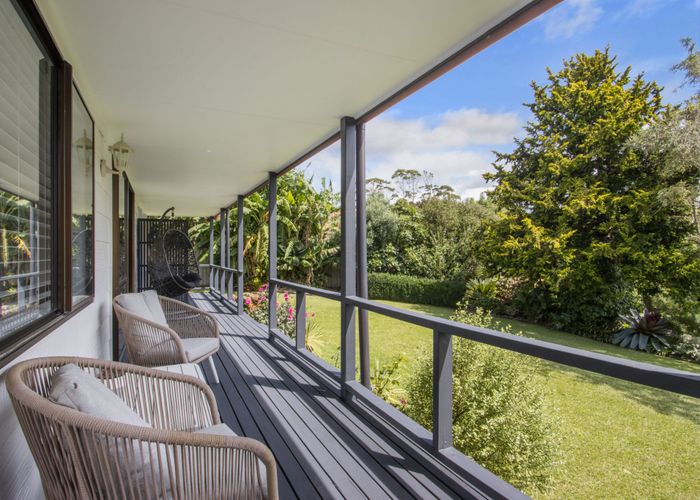  at 23 Princes Street, Katikati, Western Bay Of Plenty, Bay Of Plenty