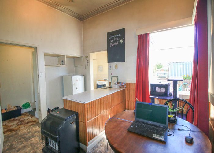  at 150 Teviot Street, Appleby, Invercargill