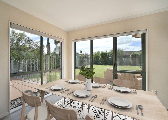  at 17 Amanda Place, Mayfair, Hastings