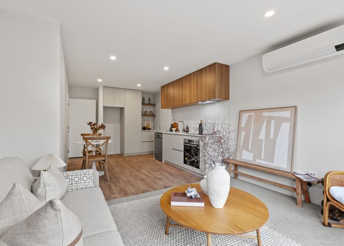  at 30 Clyde Road, Upper Riccarton, Christchurch City, Canterbury