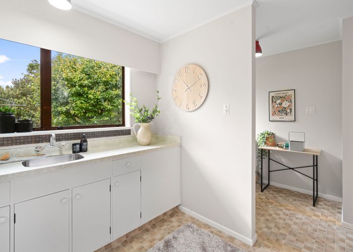  at 16A Cooper Street, Lansdowne, Masterton