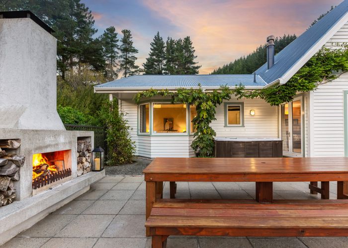  at 102 Bulls Run Road, Pauatahanui, Porirua, Wellington