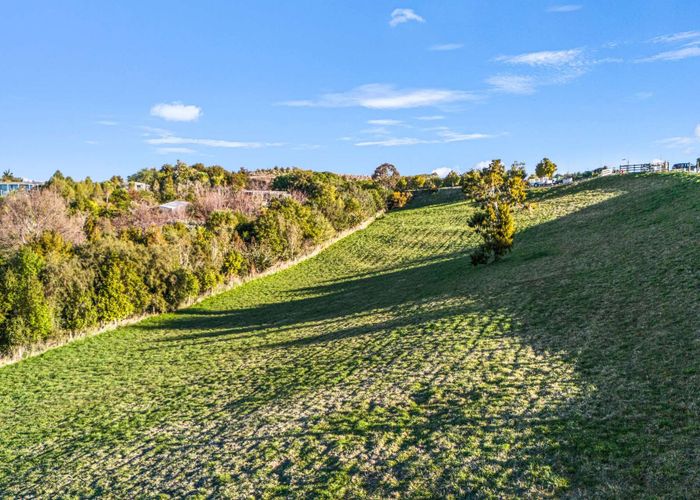  at 17d Westdale Road, Redwood Valley, Tasman, Nelson / Tasman