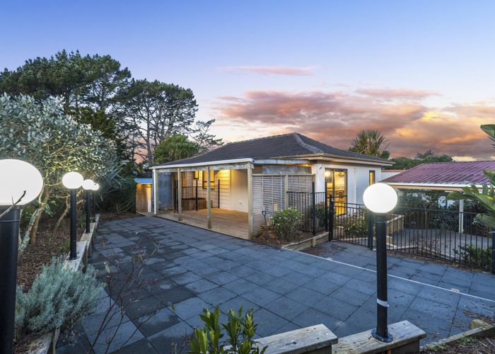  at 66 Anich Road, Massey, Waitakere City, Auckland