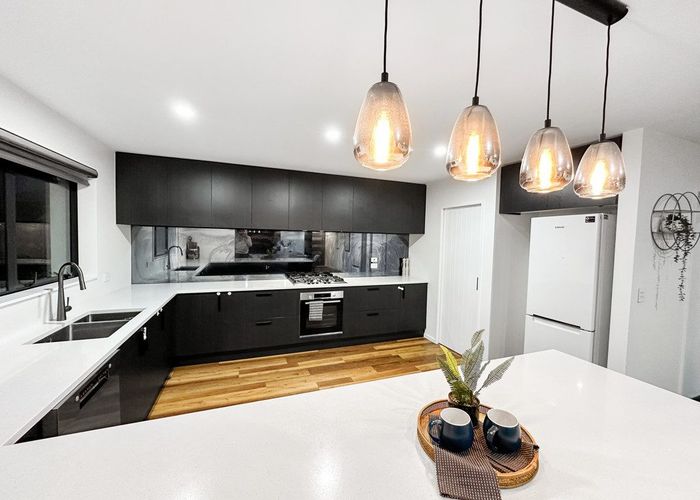  at 10 Ensete Road, Wigram, Christchurch