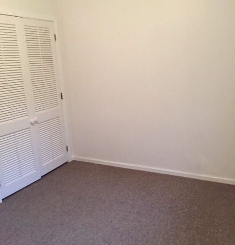  at 6/153 Main Road, Tawa, Wellington