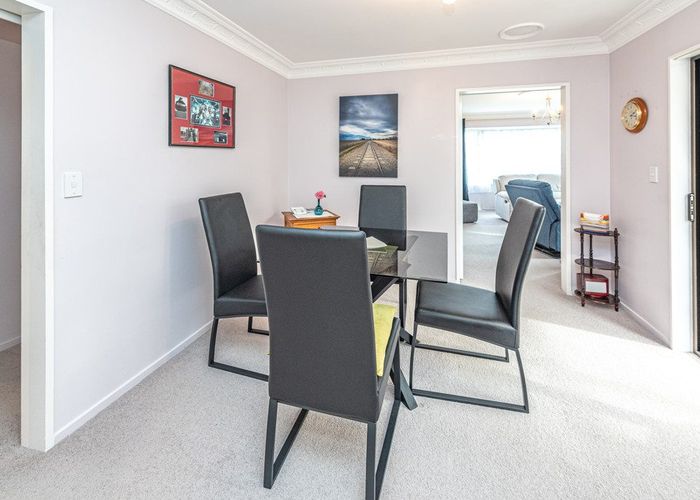  at 3 Warwick Place, Springvale, Whanganui