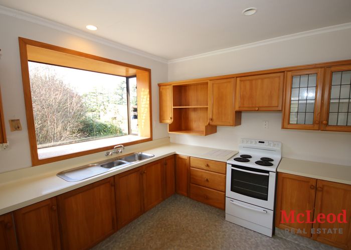  at 761 Methven Highway, Winchmore