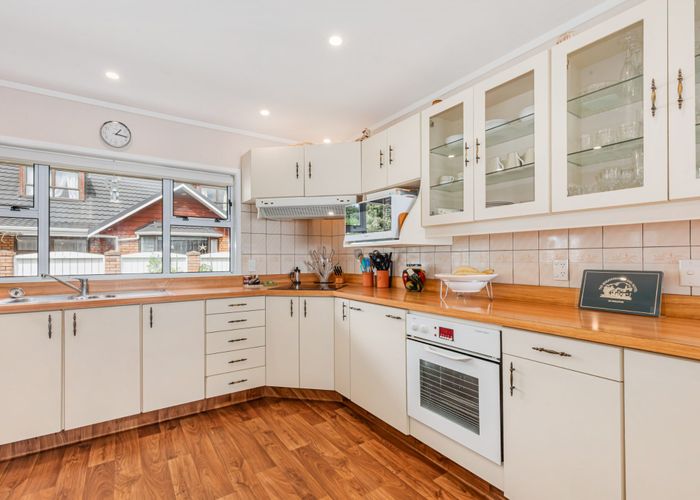  at 78 McParland Street, Elderslea, Upper Hutt