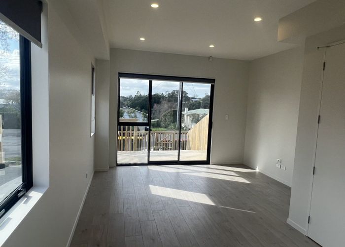  at 1/39 Renata Cres, Te Atatu Peninsula, Waitakere City, Auckland