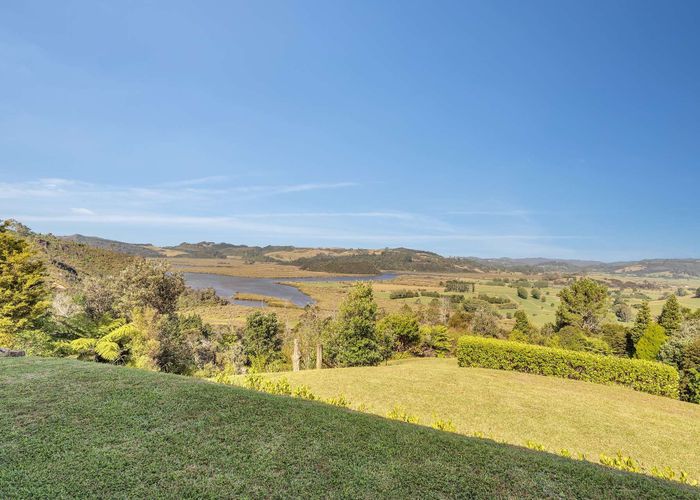  at 92 Comers Road, Kaimarama, Whitianga