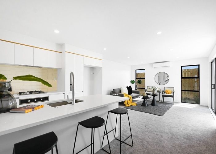  at 7 Elegant Lane, Ranui, Waitakere City, Auckland