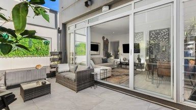  at 1/35 Torrens Terrace, Mount Cook, Wellington
