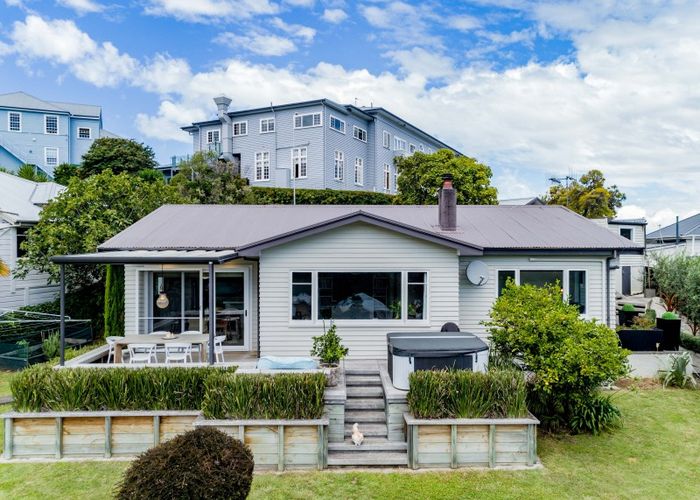  at 7 Clyde Road, Bluff Hill, Napier
