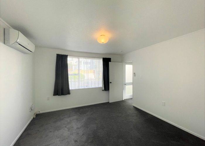  at 56D Maitland Street, City Centre, Dunedin, Otago