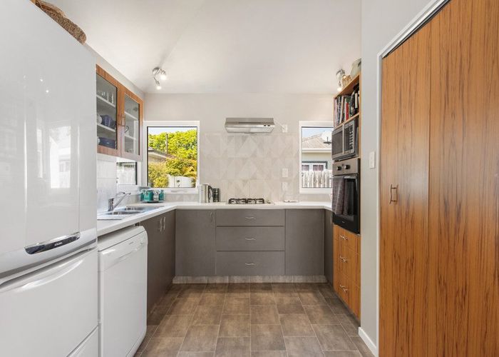  at 195B Innes Road, St Albans, Christchurch
