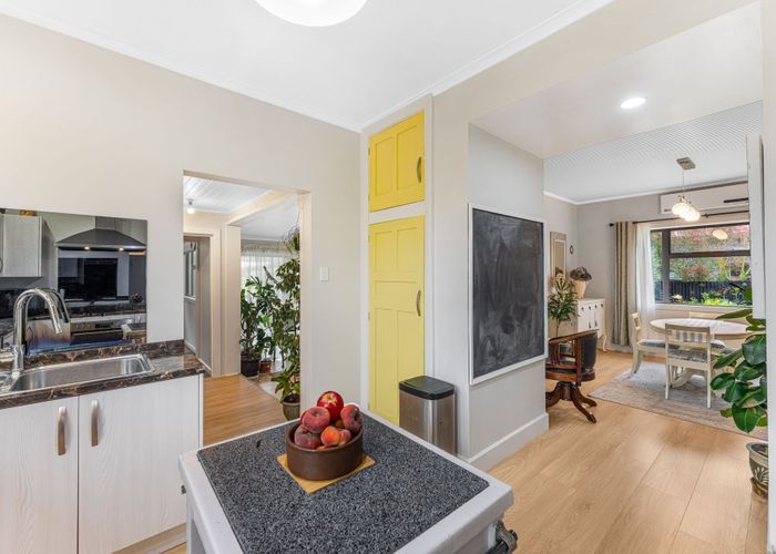  at 48 Wellington Street, Hampstead, Ashburton