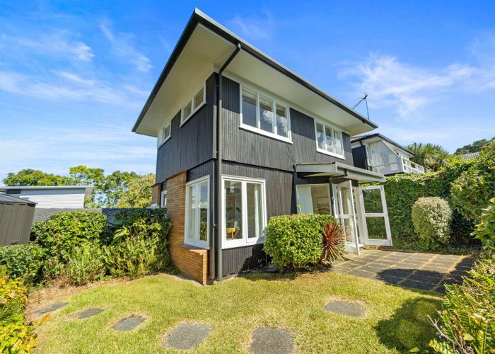  at 4/16 Turama Road, Royal Oak, Auckland City, Auckland