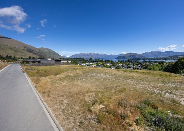  at 6 Tiffany Lane, Wanaka, Wanaka, Otago