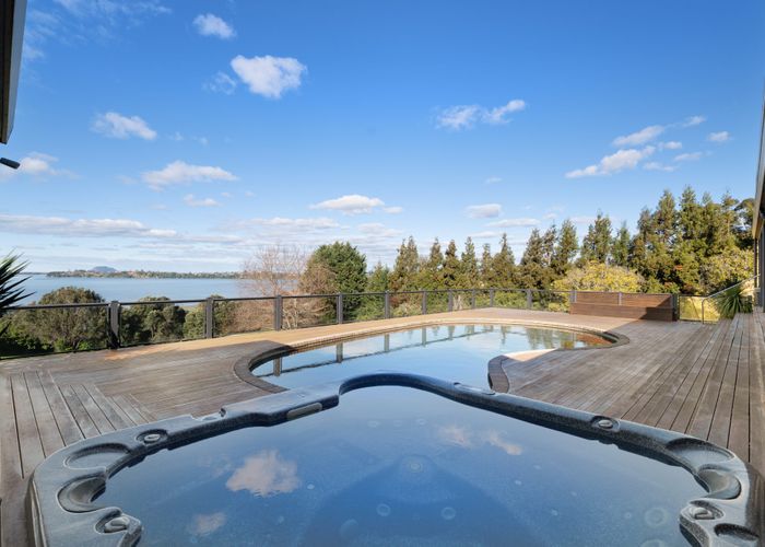  at 340B Pahoia Road, Whakamarama, Western Bay Of Plenty, Bay Of Plenty