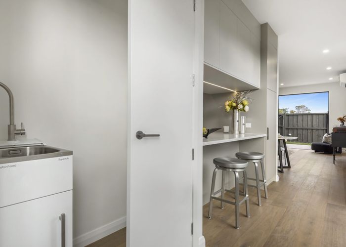  at 18 Yellow Pear Lane, Karaka, Franklin, Auckland