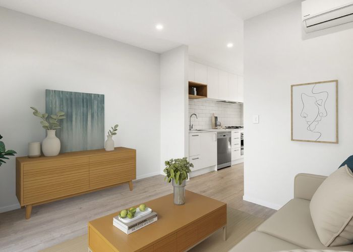  at 8 Pohorama Lane, Conifer Grove, Papakura, Auckland