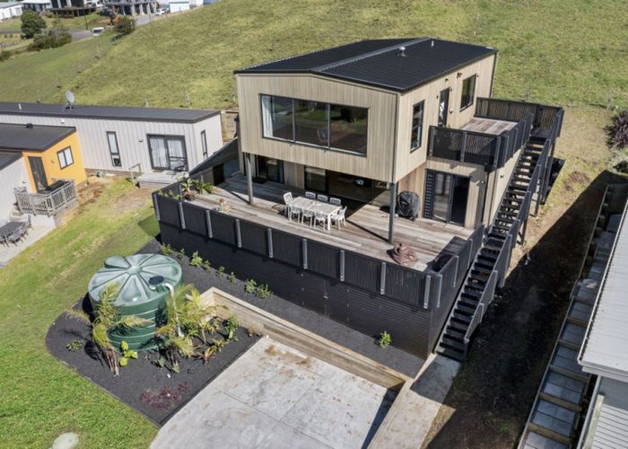  at 24 Dolphin Drive, Whiritoa, Waihi