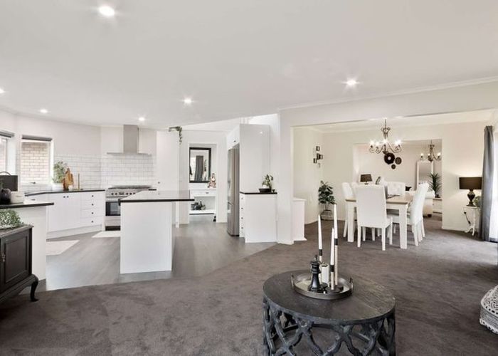  at 4 Longwood Place, Harrowfield, Hamilton, Waikato