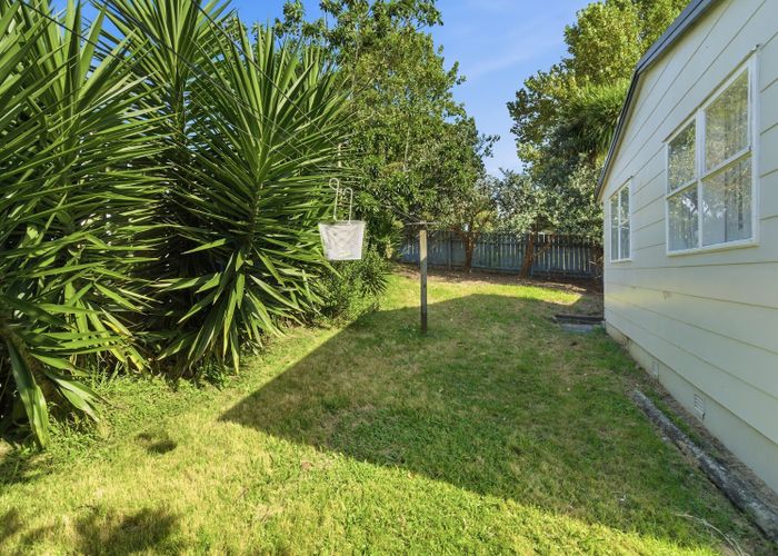  at 363B Waihi Road, Judea, Tauranga, Bay Of Plenty