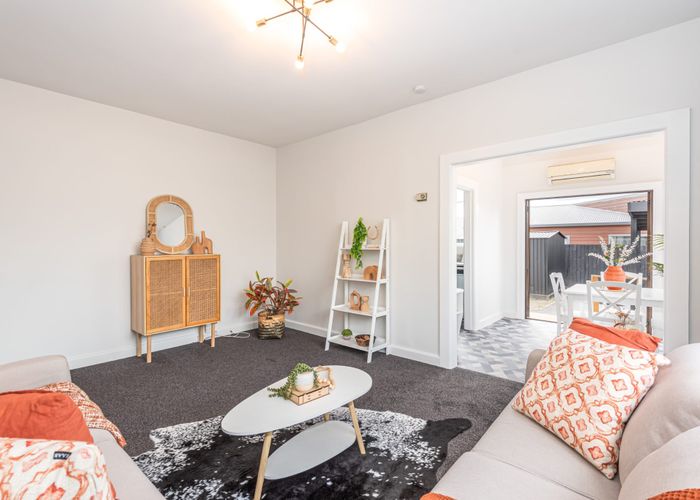  at 1/231 Innes Road, St Albans, Christchurch