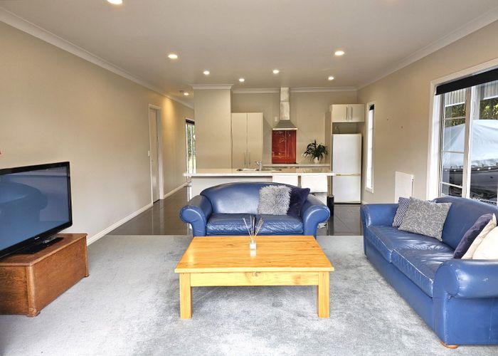  at 12A Beckside Close, Matangi, Waikato, Waikato