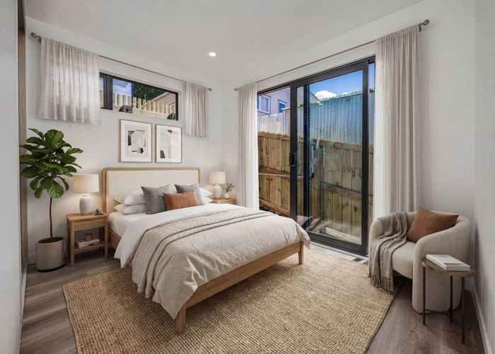  at Lot 3, 30 Rangitiki Crescent, Lynfield, Auckland City, Auckland