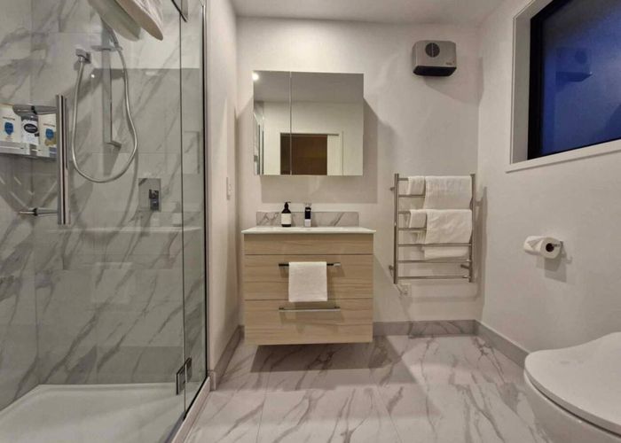  at 104/18 Wilmer Street, City Centre, Christchurch City, Canterbury