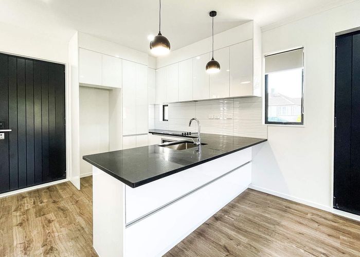  at 15A Parkinson Avenue, Wesley, Auckland City, Auckland