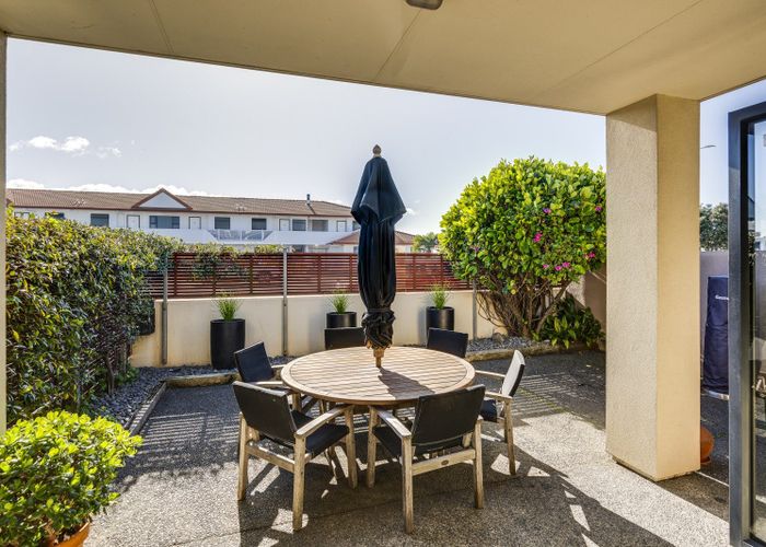  at 75 Nelson Quay, Ahuriri, Napier, Hawke's Bay