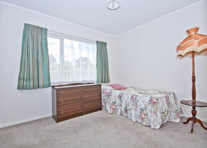  at 41A Vodanovich Road, Te Atatu South, Waitakere City, Auckland