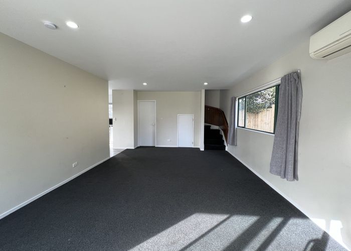  at 31A Paton Avenue, Te Atatu South, Waitakere City, Auckland