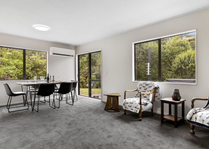  at 26 Taringa Avenue, Kuratau, Taupo, Waikato